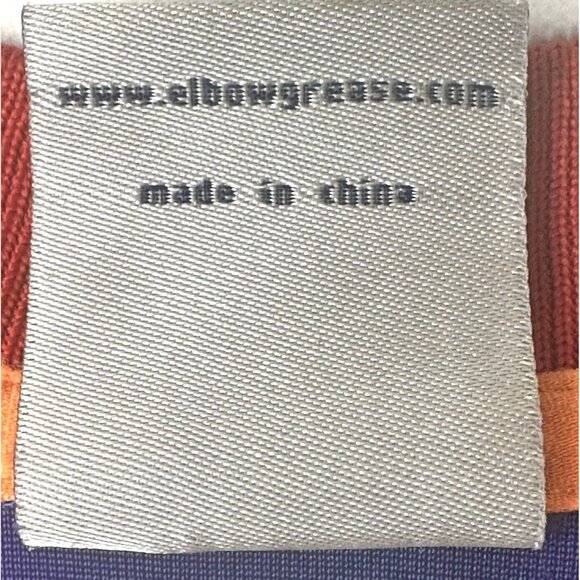 ElbowGrease Mens Jersey Football Athletics Racing Short Sleeve Mesh Blue Medium - Picture 9 of 12